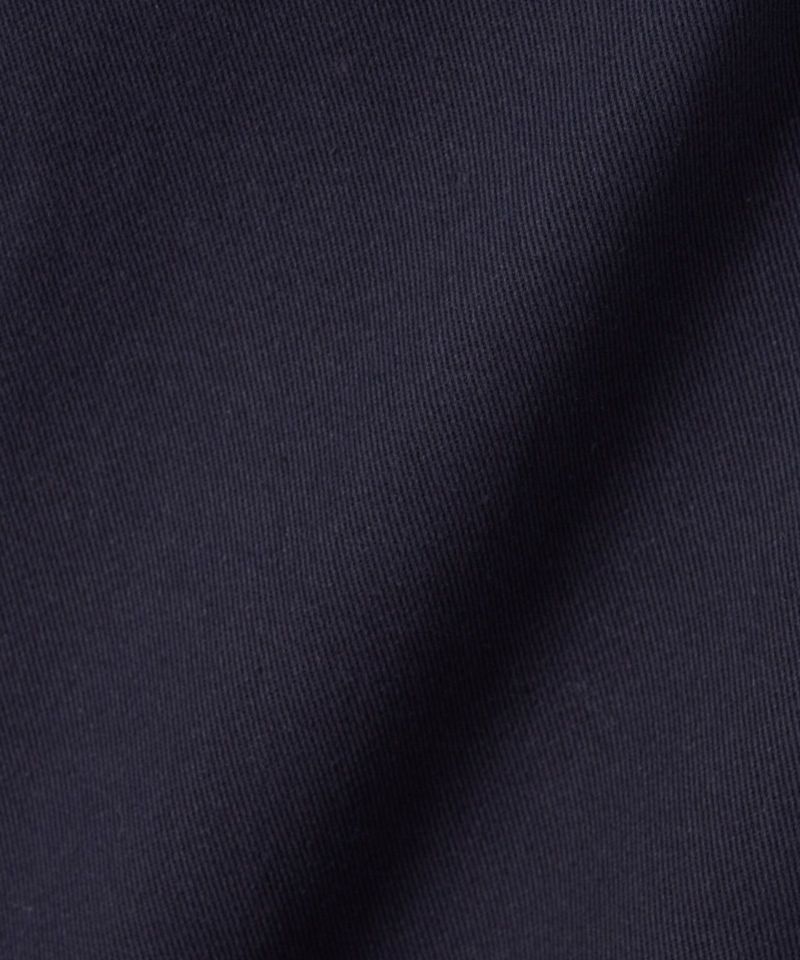 Dough up (navy)