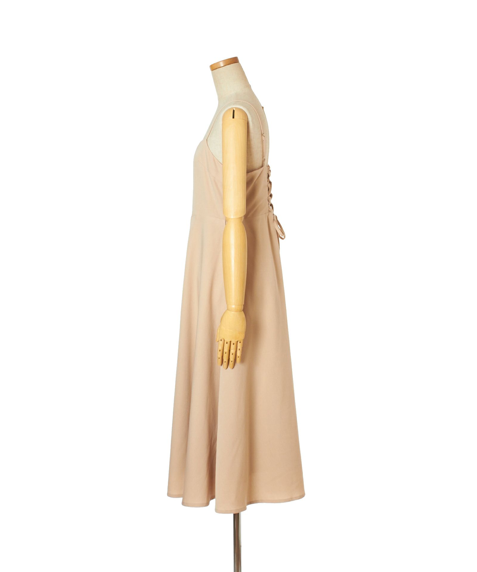 サイド (light beige)