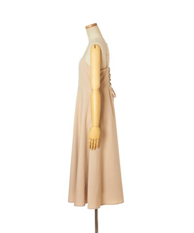 Side (light beige)
