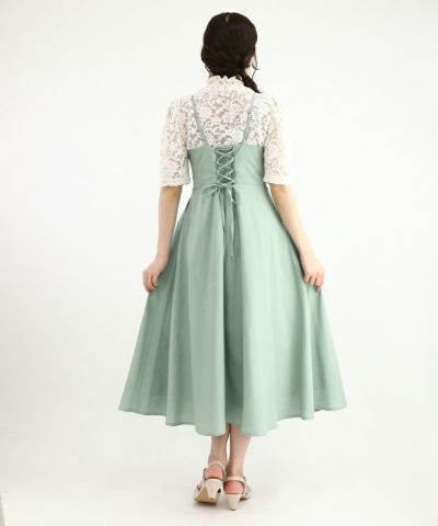 mint / 160cm