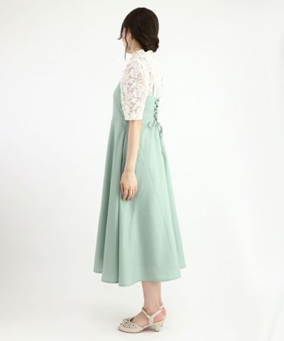 mint / 160cm