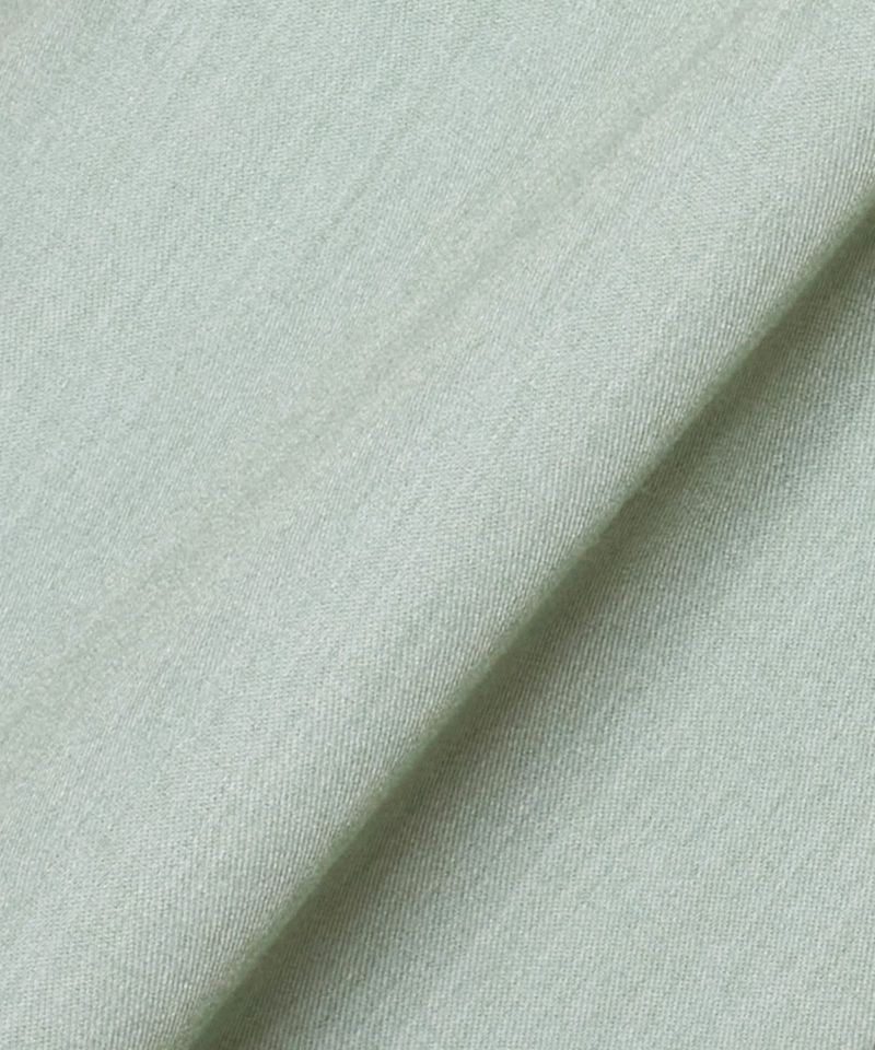 Fabric up (mint)