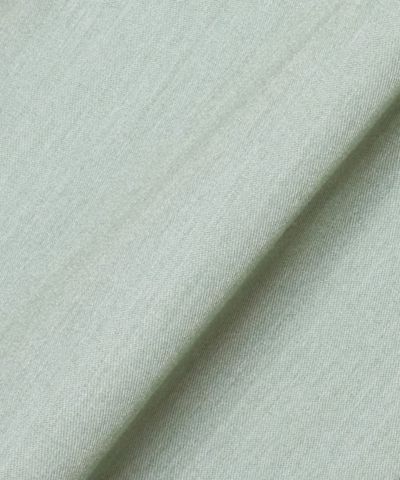 Fabric up (mint)