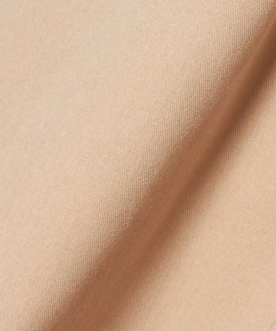 Fabric up (light beige)