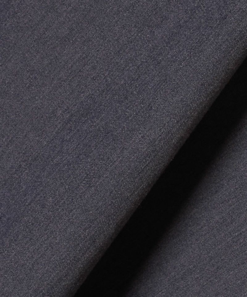 Dough up (gray)
