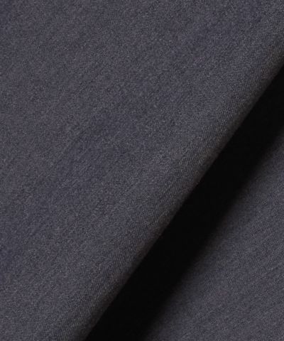 Dough up (gray)