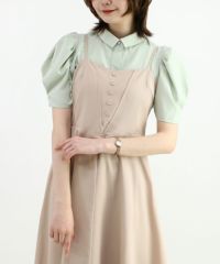 mint / 160cm