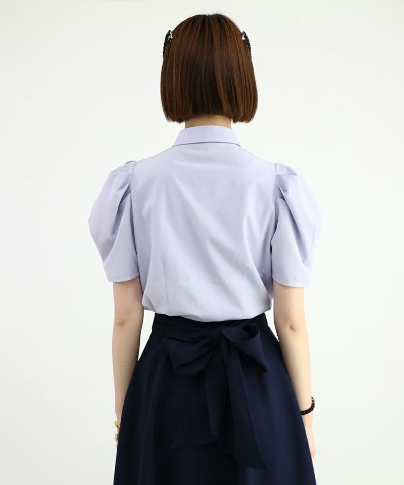 lavender / 165cm