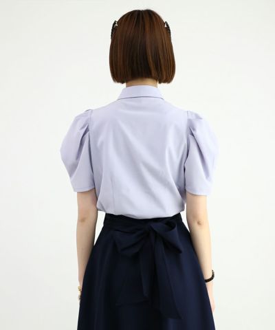 lavender / 165cm