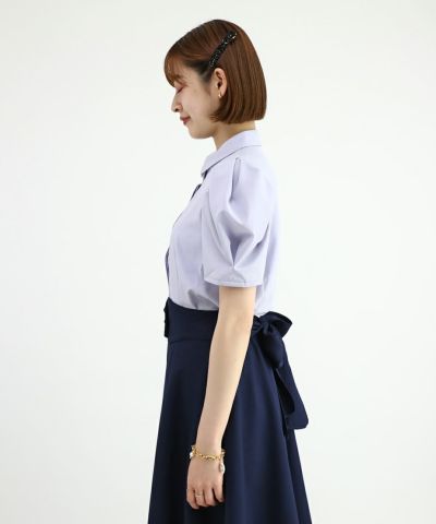 lavender / 165cm