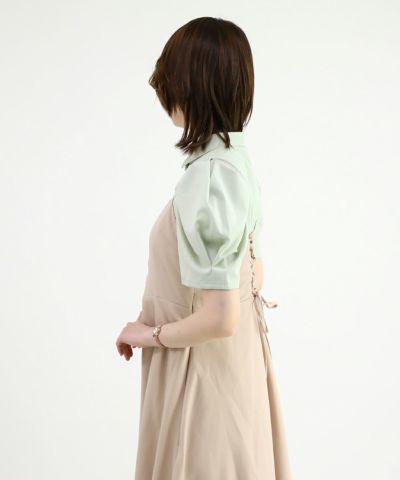 mint / 160cm