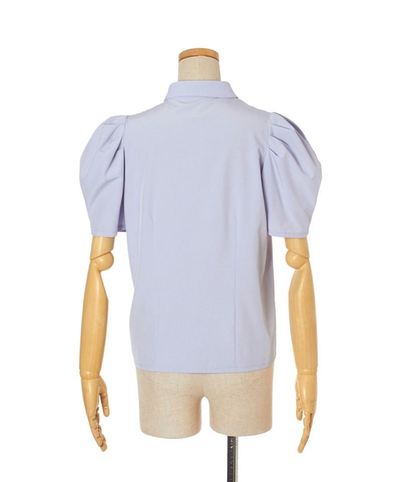 Back (lavender)