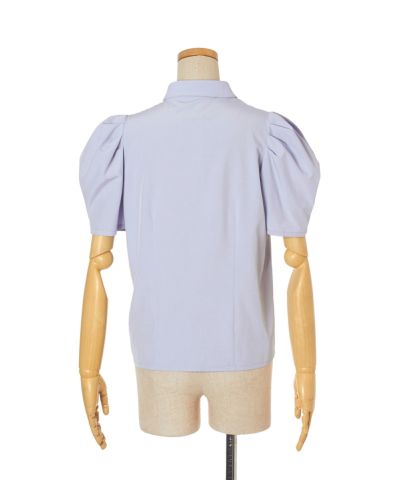 Back (lavender)