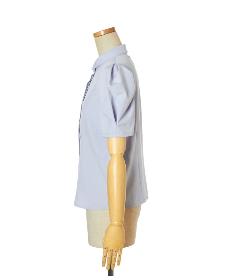 Side (lavender)