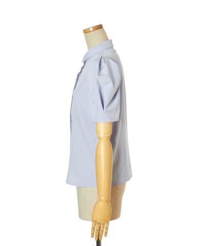 Side (lavender)