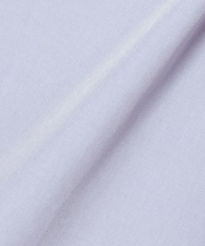 Dough up (lavender)