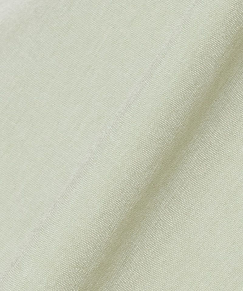 Fabric up (mint)