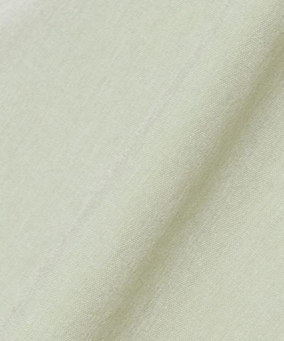 Fabric up (mint)