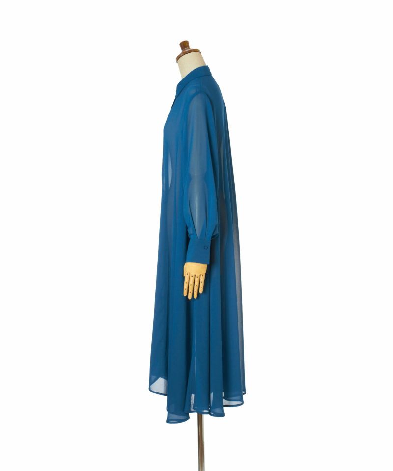 side (turquoise)