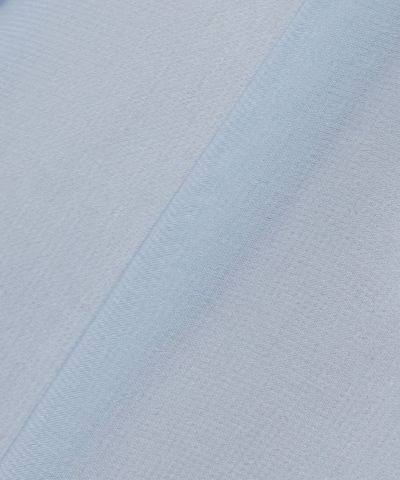 Fabric up (light blue)