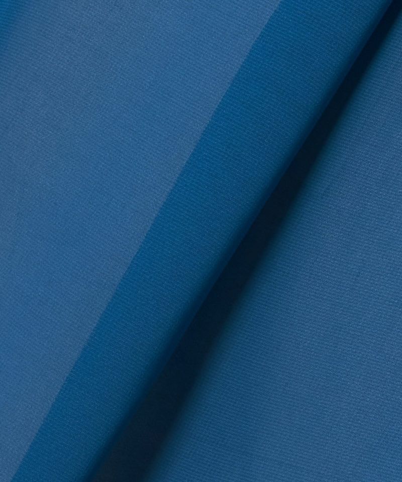 Fabric up (turquoise)