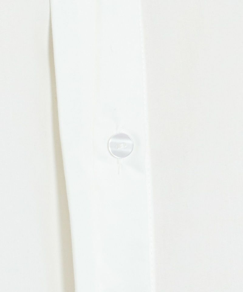 button (white)