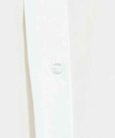 button (white)