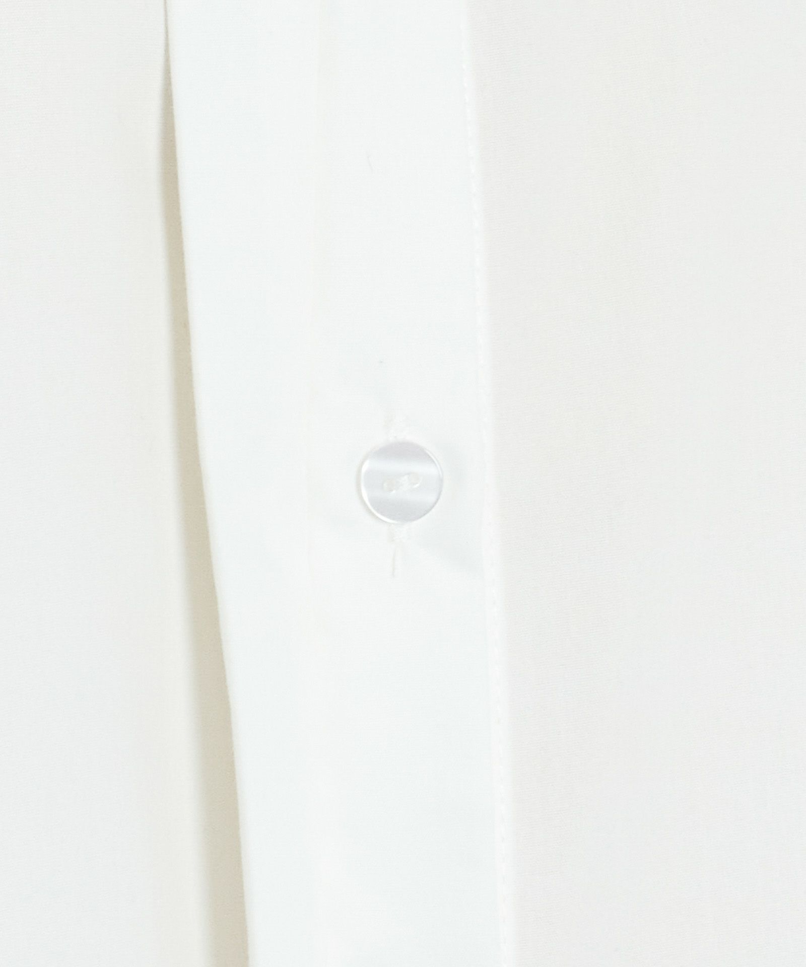 ボタン (white)