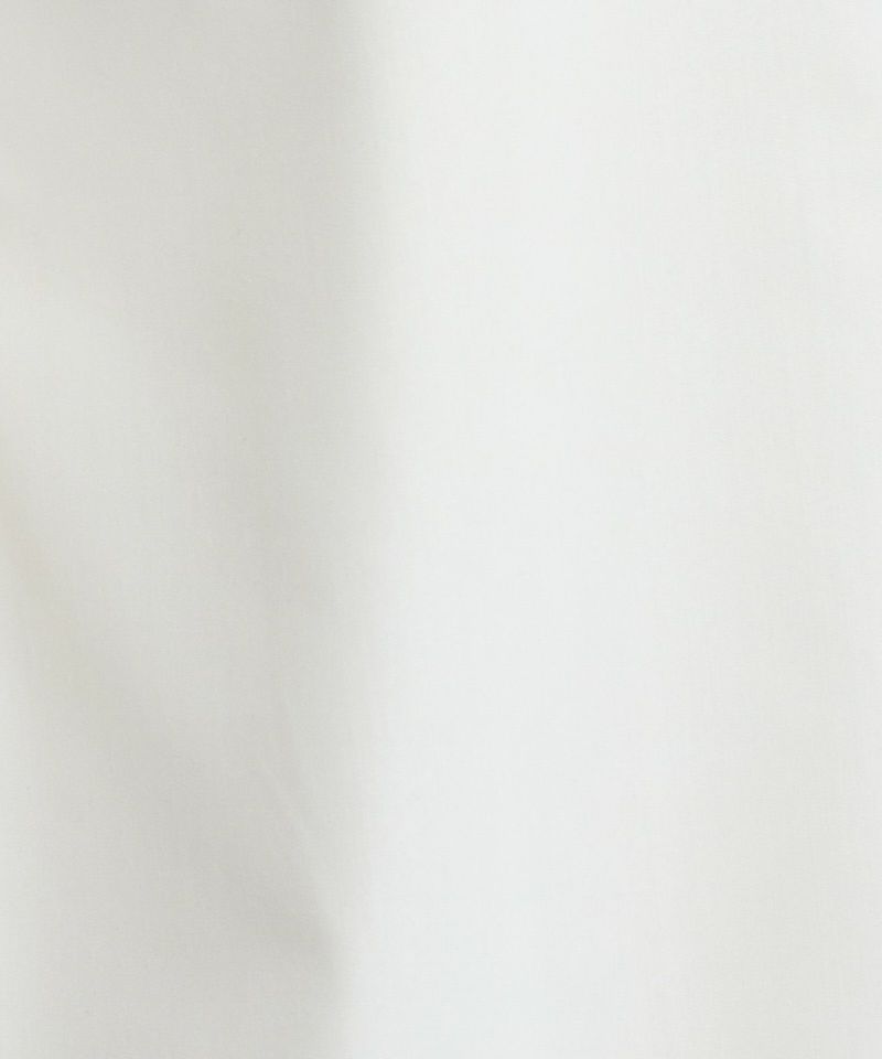Fabric up (white)