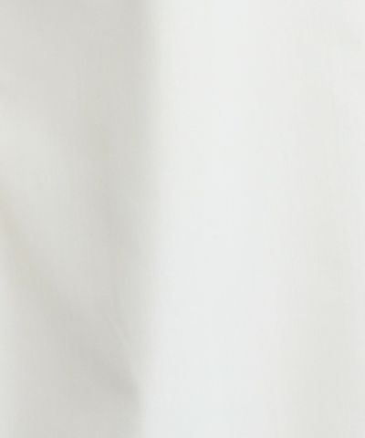 Fabric up (white)