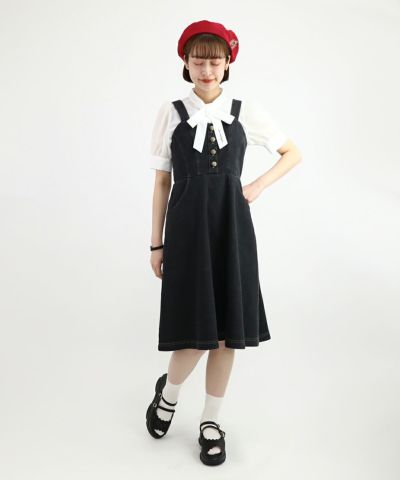 red / 165cm