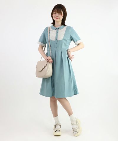mint / 160cm