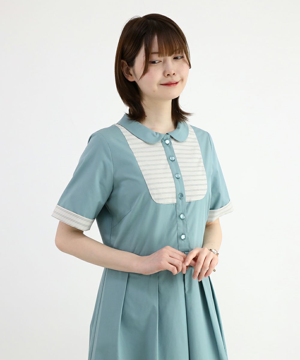 mint / 160cm