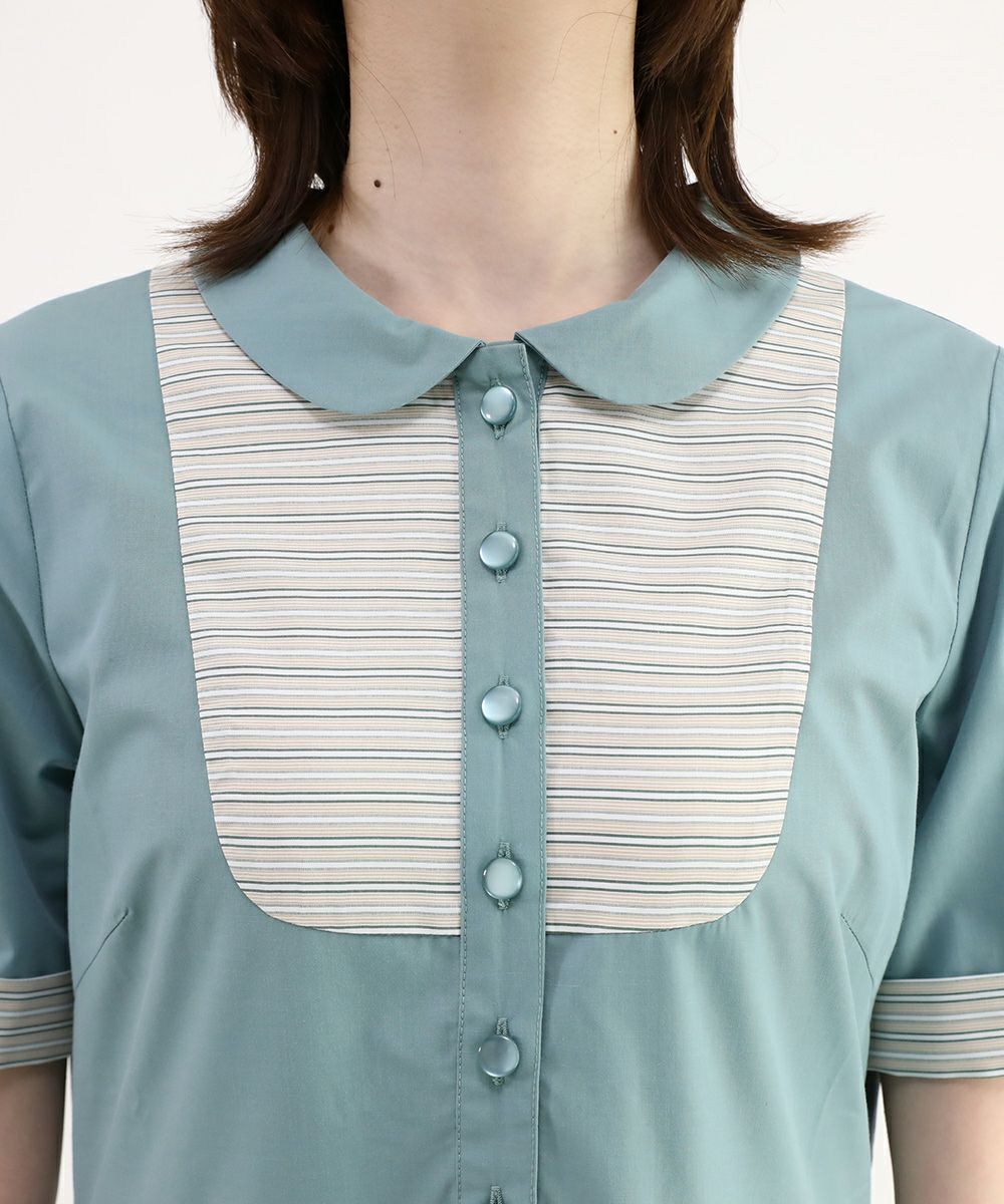 mint / 160cm