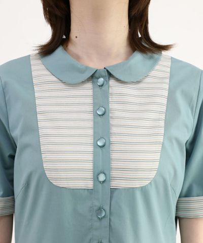 mint / 160cm