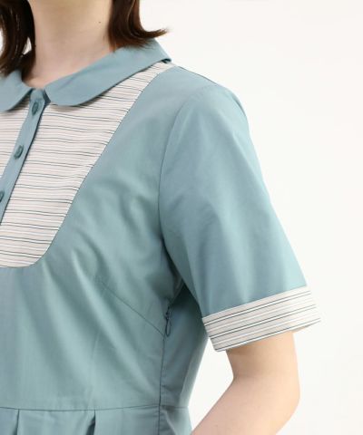 mint / 160cm