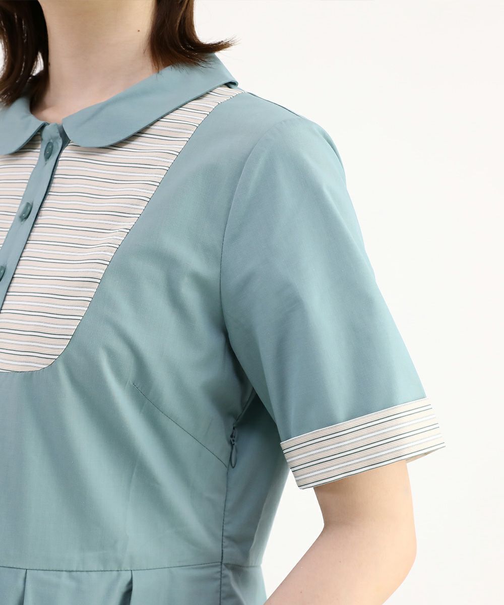 mint / 160cm