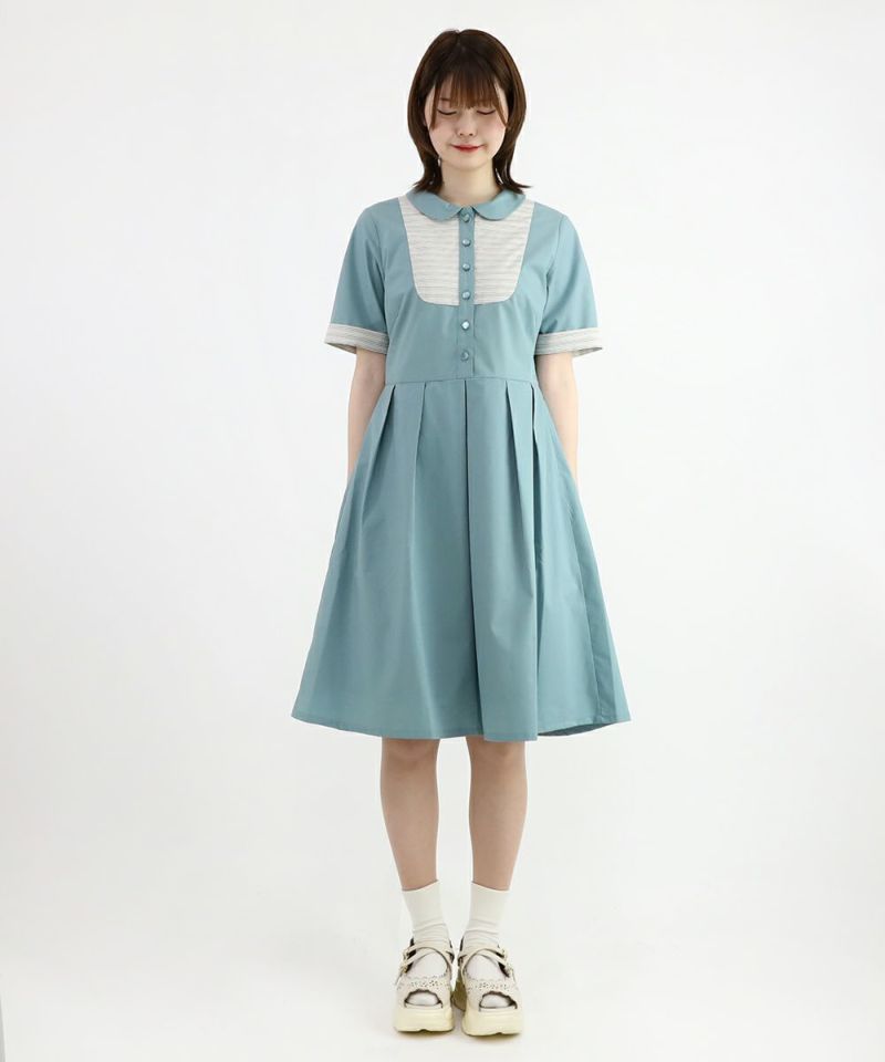 mint / 160cm