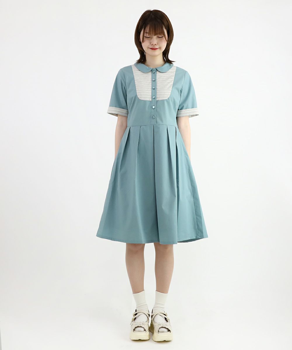 mint / 160cm
