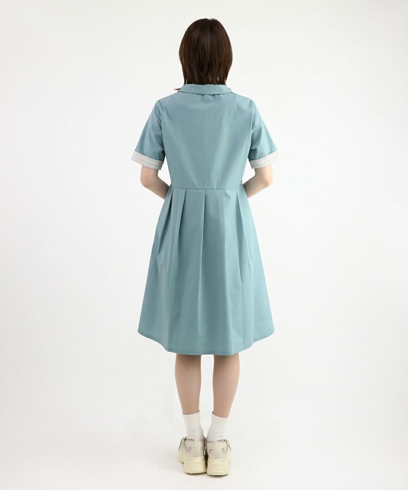 mint / 160cm