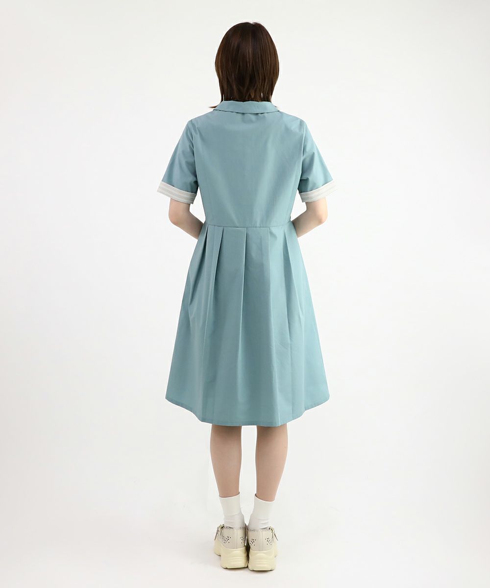 mint / 160cm