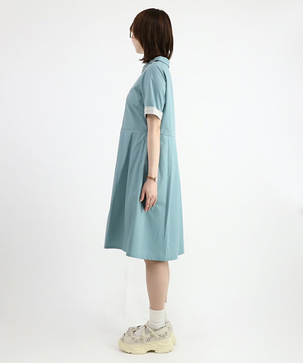 mint / 160cm