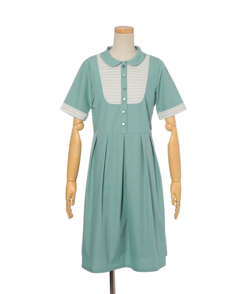 mint