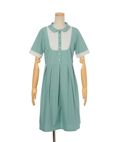 mint