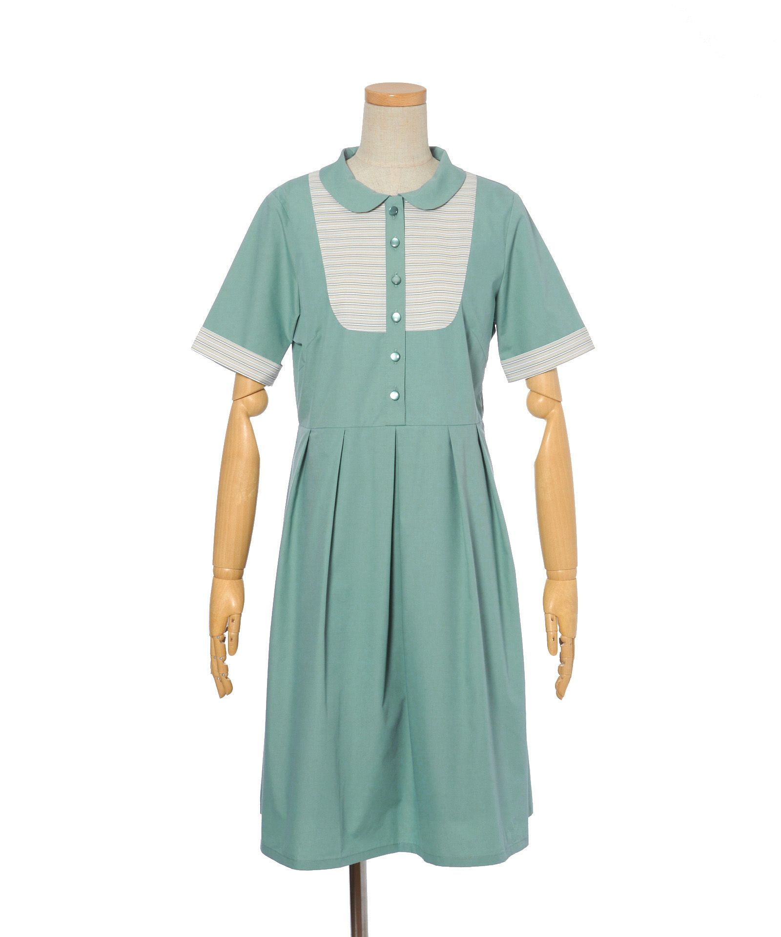 mint