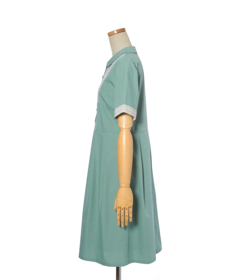 Side (mint)