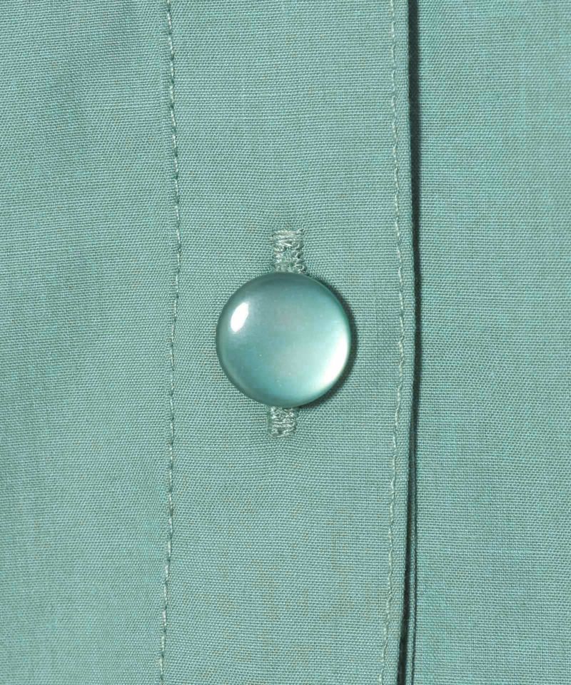 Button (mint)