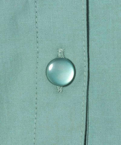 Button (mint)