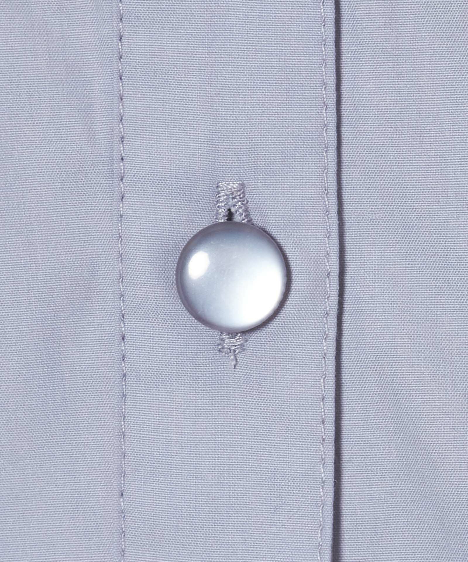 ボタン (blue gray)