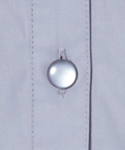 button (blue gray)